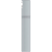 Bosch - Bohrkrone PRO SDS max-5 Bohrkrone, F00Y145197 einteilig 82 x 80 x