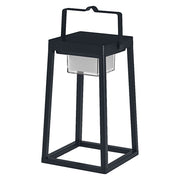 Ledvance - Tischleuchte LED-Tischleuchte SMART #4058075763760 BT