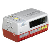 Leuze - Laserscanner Stationärer Barcodeleser BCL 900i SN 102