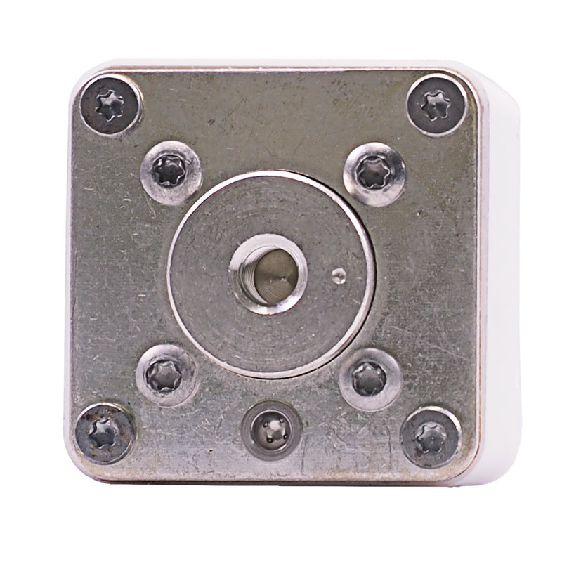 Jumo - Messersicherung Halbleiter-Sicherung 00371964 550A(In=250A)-AC690V
