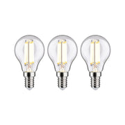 Paulmann - LED-Lampe/Multi-LED LED-Filamentlampe 230V 292.00