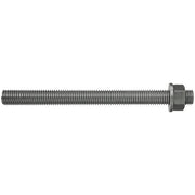 Fischer Deutschl - Verbundanker Ankerstange FIS A M 10x130 A4