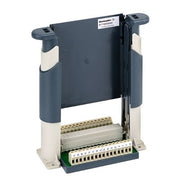 Weidmüller - Übergabemodul SPS-Ein-/Ausgangs-Modul SKH2 F32 (Z+B) LPP digital