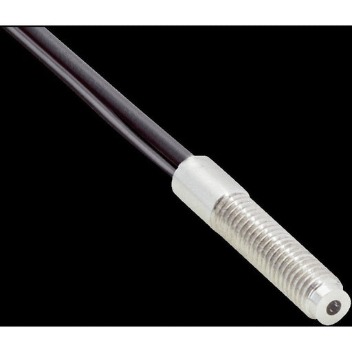 Sick - Lichtleitersensor/Lichtleiterverstärker Lichtleiter LLTE-A1300 #2127945 − 1 Stück by Sick
