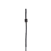 Jumo - Thermoelement 00371309 8x(20)180mm, 0-400°C