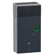 Schneider Electric - Frequenzumrichter =< 1 kV Frequenzumrichter ATV930C31N4C 315kW 400/480V IP00
