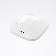 Trilux - Lichtregelsystemkomponente LiveLink SensorHF360 LiveLink − 1 Stück