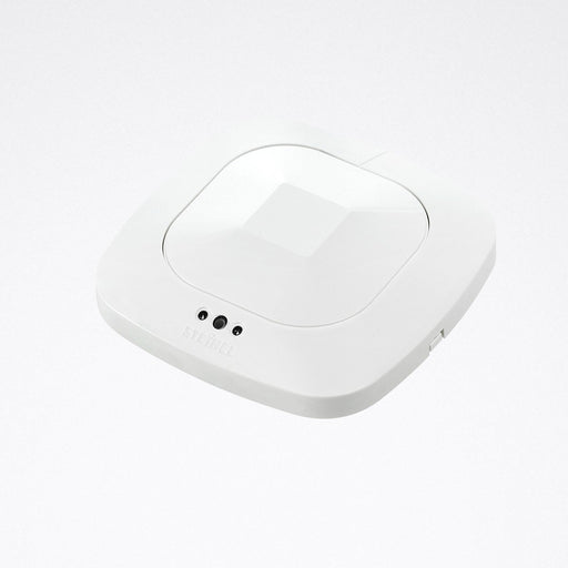 Trilux - Lichtregelsystemkomponente LiveLink SensorHF360 LiveLink − 1 Stück
