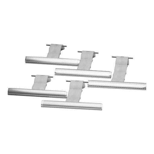 Somfy - Zubehör/Ersatzteile für Tor-/Rollladenantriebe Sicherung 4gl. 9700211