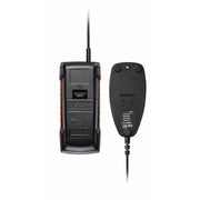 Testo - Luxmeter Lux-Messgerät testo 545