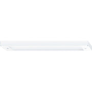 Zumtobel Group - Mechanisches Zubehör/Ersatzteile für Leuchten Rahmen PURE/COMSI #22171510