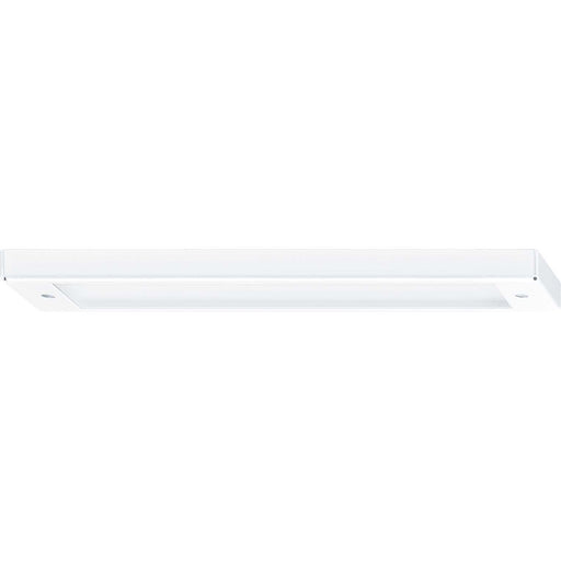 Zumtobel Group - Mechanisches Zubehör/Ersatzteile für Leuchten Rahmen PURE/COMSI #22171510