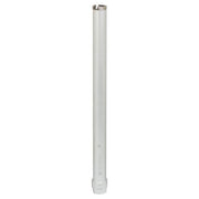 Bosch - Bohrkrone Diamanttrockenbohrkrone G 2608587336 1/2-Zoll Standard