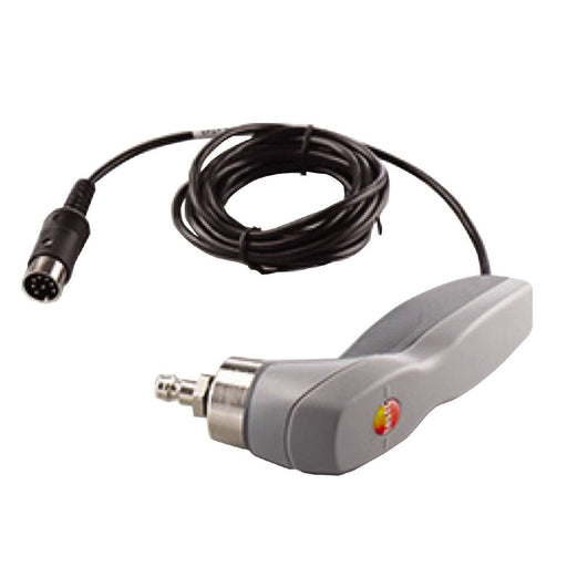 Testo - Differenzdrucksensor Hochdrucksonde 0638 1748 25 bar − 1 Stück