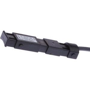Ipf Electronic - Induktiver Näherungsschalter Sensor Induktiv, IY190120 78x9x19mm nicht