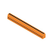 Weidmüller - Leiterplattenklemme Leiterplattenklemme LMFV 5.00#2786770000 5.00mm − 32 Stück