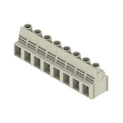 Weidmüller - Leiterplattenklemme Leiterplattenklemme LUP 12.70#1839240000 12.70mm − 20 Stück