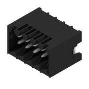 Weidmüller - Leiterplattensteckverbinder Verbinder 3.50mm S2L-SMT 3#1057060000 − 235 Stück