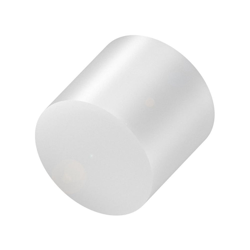 Balluff - Schutzkappe für Befehlsgeräte Mechanischer Schutz BAM PC-XE-028-M12-9