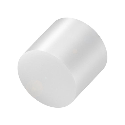 Balluff - Schutzkappe für Befehlsgeräte Mechanischer Schutz BAM PC-XE-028-M12-9 − 1 Stück by Balluff
