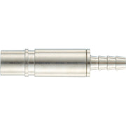 Harting - Kontakt für Industriesteckverbinder Pn.Kontakt 09140006414 4mm ID-(F)+Ab − 10 Stück