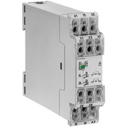 Dold&Söhne - Zeitrelais Wischrelais MK9988.51AC/DC24V