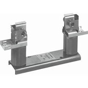 Mersen - NH-Sicherungsunterteil Sicherungsunterteil SP70 Gr.70 630A 1-polig