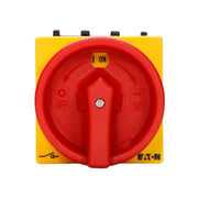 Eaton - Lasttrennschalter Ein-Aus-Schalter P1-32/EZ Zentraleinbau