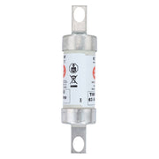 Eaton - HRC-Sicherung Sicherungseinsatz TIS63 63 A, AC 660 V − 20 Stück