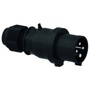 Bals Elektrotech - CEE-Stecker (IEC 60309) CEE-Stecker 210747