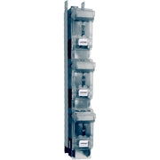 Mersen - Sicherungslastschaltleiste 1.000.096 NH Gr.4a 1250A 185mm