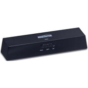 MARMITEK - Audio/Video-Funksystem HD BT Sender/Empfänger MARMITEK BoomBoom100 aptX-fähig