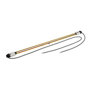 Etherma - Infrarotlampe Ersatzröhre Solamagic SM-LM-1000-U Halogen,1kW