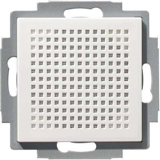 WHD - Lautsprecher HIFI-Lautsprecher KEL55Music ws UP