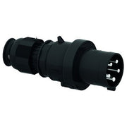 Bals Elektrotech - CEE-Stecker (IEC 60309) CEE-Stecker 210792