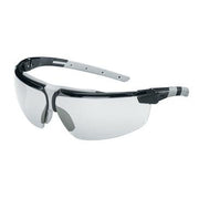 Uvex - Schutzbrille Bügelbrille uvex i-6 9190280 farblos sv exc. 9190