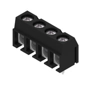 Weidmüller - Leiterplattenklemme Leiterplattenklemme PM 5.08/0#1936400000 5.08mm − 100 Stück