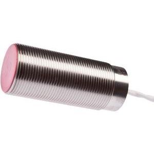 Ipf Electronic - Induktiver Näherungsschalter Sensor Induktiv, M30x1,5 IB306052 70lang bündig Sn: 10