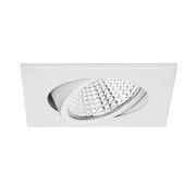 Brumberg Leuchten - Downlight/Strahler/Flutlicht LED-Einbaustrahler 350 mA 12396074