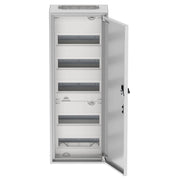 Eaton - Installationskleinverteiler AP-Wandgehäuse IP31 EWK-G15/31 EWK komplett