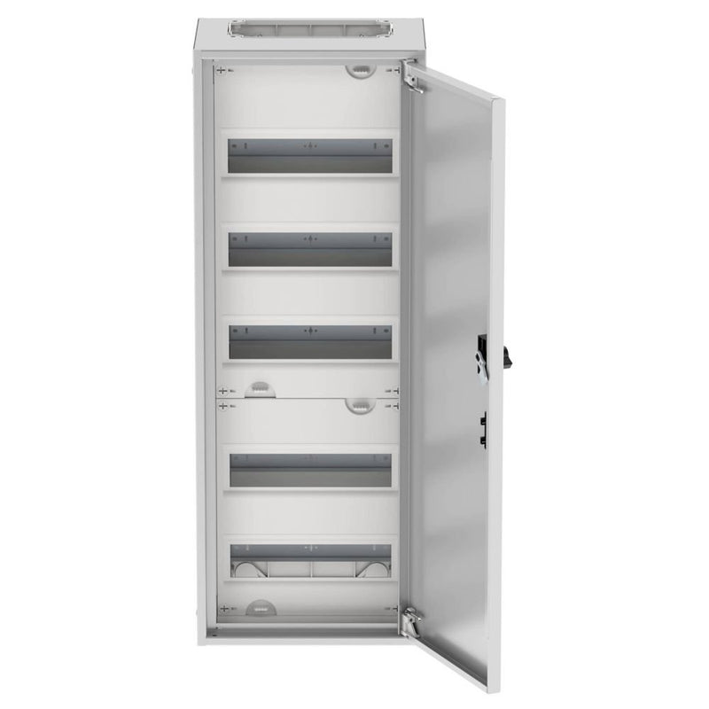 Eaton - Installationskleinverteiler AP-Wandgehäuse IP31 EWK-G15/31 EWK komplett