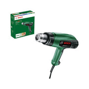 Bosch - Heißluftgebläse/-pistole (elektrisch) Heißluftgebläse UniversalHeat 600