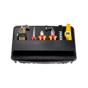 Parat - Zubehör/Ersatzteile für Werkzeugkasten, -schrank, -wagen und Werkbank Bodenschale 498010161