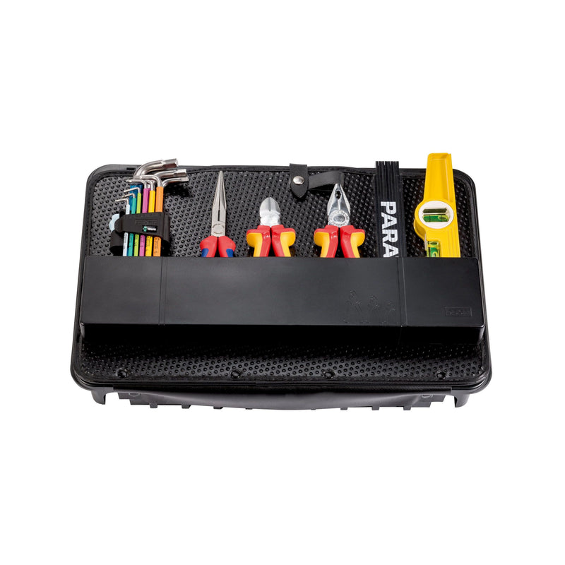 Parat - Zubehör/Ersatzteile für Werkzeugkasten, -schrank, -wagen und Werkbank Bodenschale 498010161