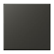 Jung - Sender/Fernbedienung für Installationsschalterprogramme Bluetooth Funk-Wandsender BLE LC 990 259