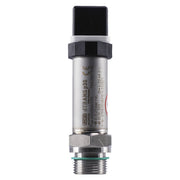 Jumo - Druck-/Absolutdruckmessumformer Druckmessumformer 43007917 0-1 bar rel,4-20mA − 1 Stück