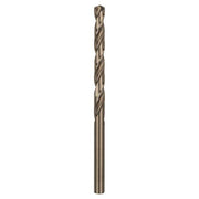 Bosch - Bohrer PRO Stainless Steel HSS-Co 2608585890 Spiralbohrer 6,5 x