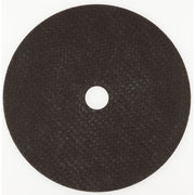 Bosch - Trenn-/Schleifscheibe PRO Metal Trennscheibe, 2608600321 180 x 3 x 22.23 mm − 25 Stück
