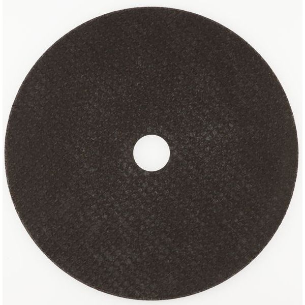 Bosch - Trenn-/Schleifscheibe PRO Metal Trennscheibe, 2608600321 180 x 3 x 22.23 mm − 25 Stück