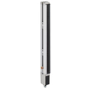 Leuze - Lichtvorhang Lichtvorhang Sender CML720i-T20#50126408